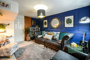 Photo 12- click for photo gallery